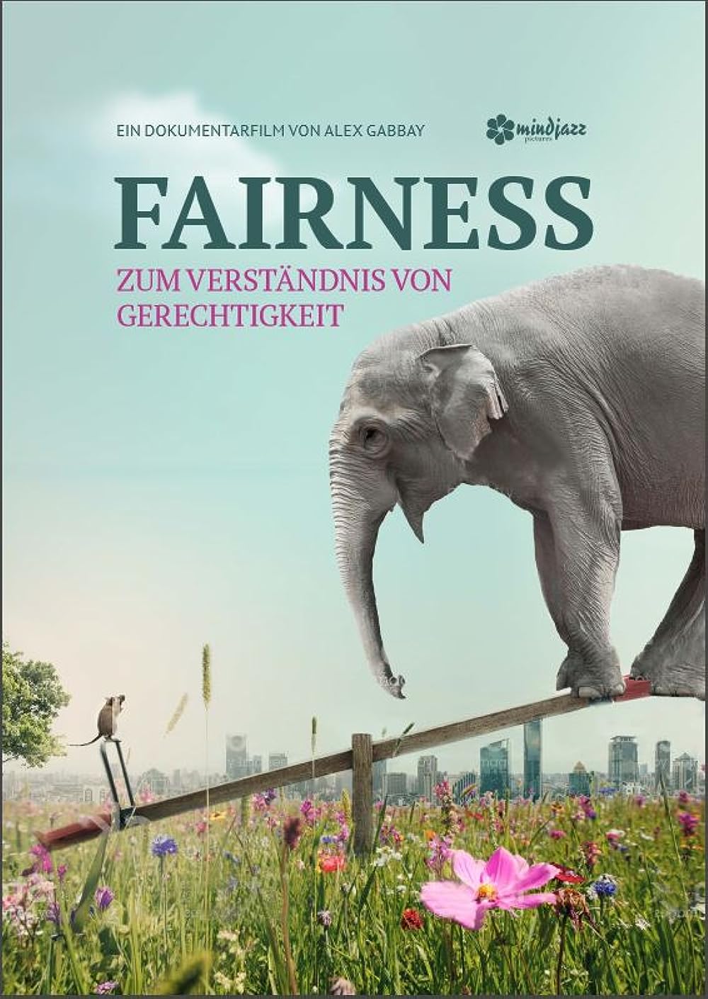     The Price of Fairness